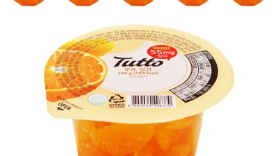 🍊 겨울왕국 직행! 촉촉한 수제 감귤푸딩 후기 & 꿀팁 대방출!