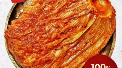 득템찬스! 컬러풀한 분필판매, 내돈내산 후기와 꿀팁 대방출!