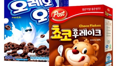 오레오오즈 대용량 득템!🤤 솔직 후기 & 할인 꿀팁🍯